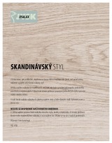 Jysk Nbytek od 26.9.2014, strana 2 