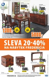 Jysk Nabdka tdne od 2.10.2014, strana 5 