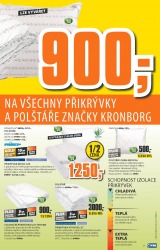 Jysk Nabdka tdne od 2.10.2014, strana 11 