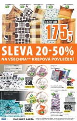 Jysk Nabdka tdne od 2.10.2014, strana 12 