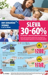 Jysk Nabdka tdne od 9.10.2014, strana 2 