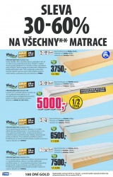 Jysk Nabdka tdne od 9.10.2014, strana 4 