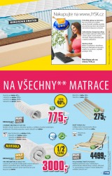 Jysk Nabdka tdne od 9.10.2014, strana 7 