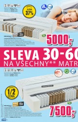 Jysk Nabdka tdne od 9.10.2014, strana 8 