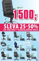 Jysk Nabdka tdne od 9.10.2014, strana 17 