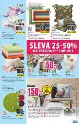 Jysk Nabdka tdne od 9.10.2014, strana 21 