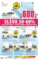Jysk Nabdka tdne od 23.10.2014, strana 4 