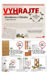 Jysk Nabdka tdne od 13.11.2014, strana 3 