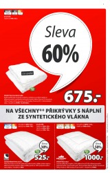 Jysk Nabdka tdne od 11.12.2014, strana 3 