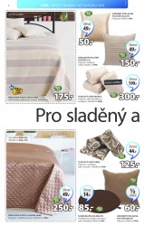 Jysk Nabdka tdne od 5.3.2015, strana 4 