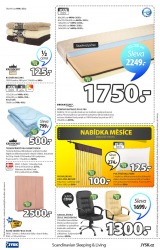 Jysk Nabdka tdne od 5.3.2015, strana 16 