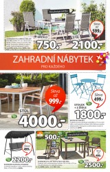 Jysk Nabdka tdne od 26.3.2015, strana 3 