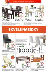 Jysk Nabdka tdne od 26.3.2015, strana 8 