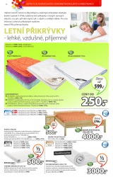 Jysk Nabdka tdne od 26.3.2015, strana 16 