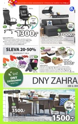 Jysk Nabdka tdne od 30.3.2015, strana 2 