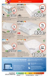 Jysk Nabdka tdne od 30.3.2015, strana 6 