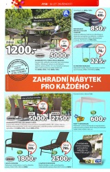 Jysk Nabdka tdne od 9.4.2015, strana 2 