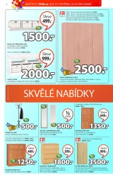 Jysk Nabdka tdne od 9.4.2015, strana 8 