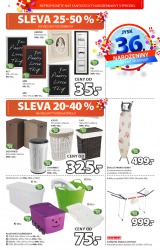 Jysk Nabdka tdne od 9.4.2015, strana 14 