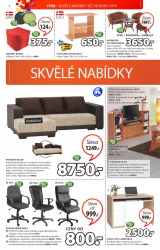 Jysk Nabdka tdne od 16.4.2015, strana 8 