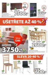 Jysk Nabdka tdne od 16.4.2015, strana 9 
