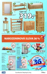 Jysk Nabdka tdne od 16.4.2015, strana 16 