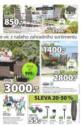 Jysk Nabdka tdne od 23.4.2015, strana 3 