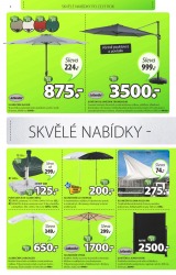 Jysk Nabdka tdne od 23.4.2015, strana 8 