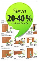 Jysk Nabdka tdne od 23.4.2015, strana 13 