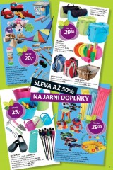 Jysk akn letk, strana 7 