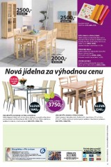 Jysk akn letk, strana 15 