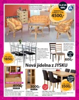 Jysk akn letk, strana 12 