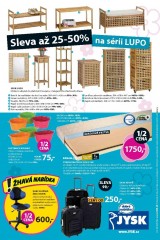 Jysk aktuln letk, strana 16 
