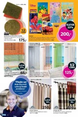 Jysk akn letk, strana 14 