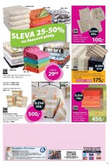 Jysk akn letk, strana 15 