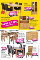 Nabdka Jysk, strana 7 