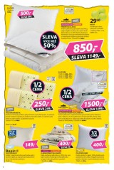 Nabdka Jysk, strana 8 