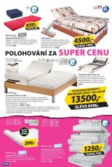Nabdka Jysk, strana 10 