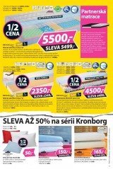 Nabdka Jysk, strana 11 