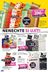 Nabdka Jysk, strana 12 