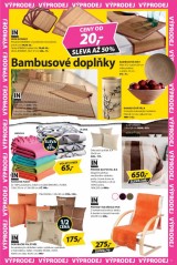 Nabdka Jysk, strana 13 