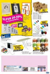 Nabdka Jysk, strana 15 