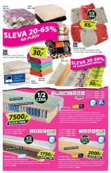 Jysk aktuln letk, strana 2 