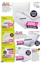 Jysk aktuln letk, strana 3 