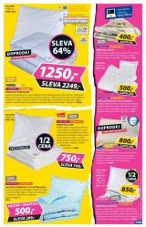 Jysk akn letk, strana 5 