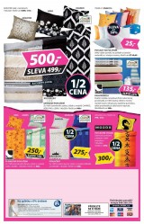 Jysk akn letk, strana 7 