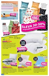 Jysk aktuln letk, strana 2 