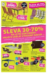 Jysk aktuln letk, strana 3 