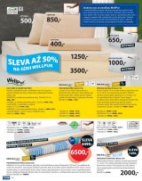 Jysk akn letk, strana 10 