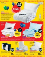 Jysk akn letk, strana 15 